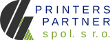 CLx Printers Partner